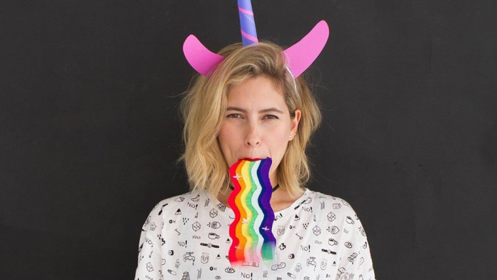 diy-halloween-costumes