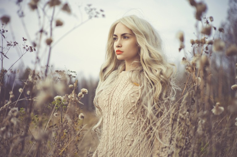 Tendances colorations – Nos coups de coeur de l&rsquo;automne