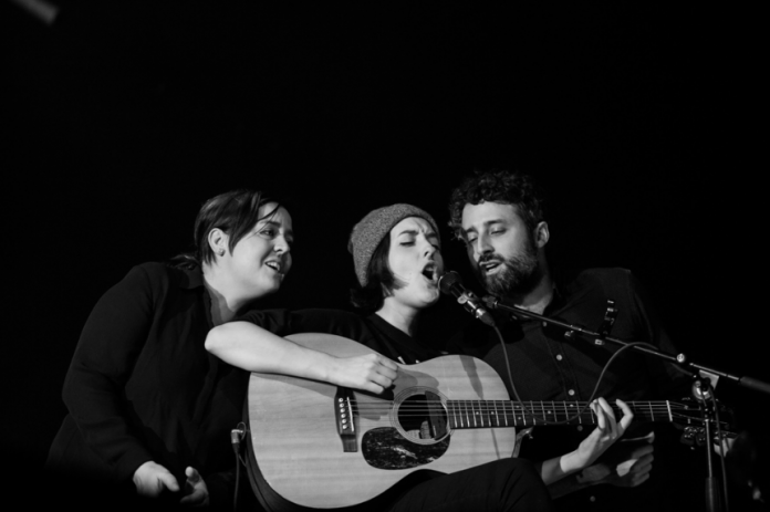 spectacle-salle-andre-mathieu