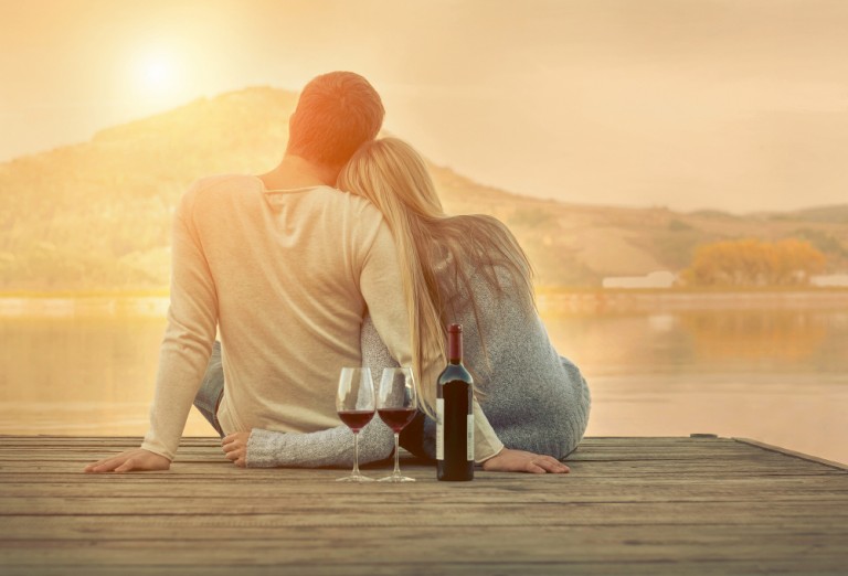 weekend-amoureux-une