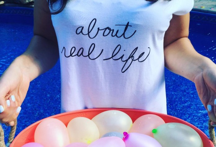 about-real-life-une