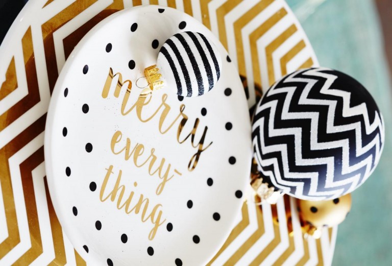homesense-fetes-une