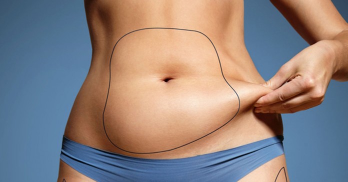 cool-sculpting-une cool-sculpting-une