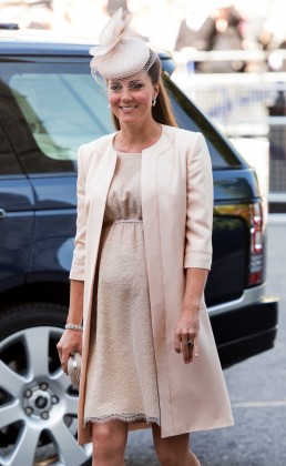 kate-middleton-enceinte