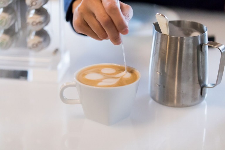 grands-crus-cafe-nespresso-une