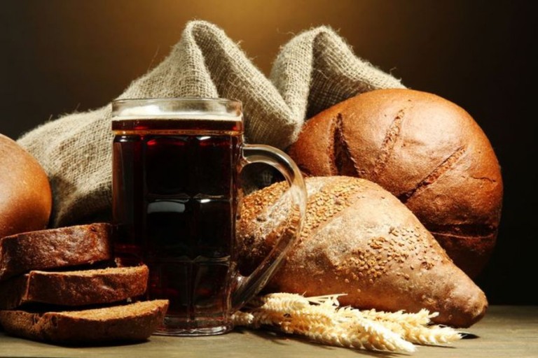 pain-biere-cereales-une