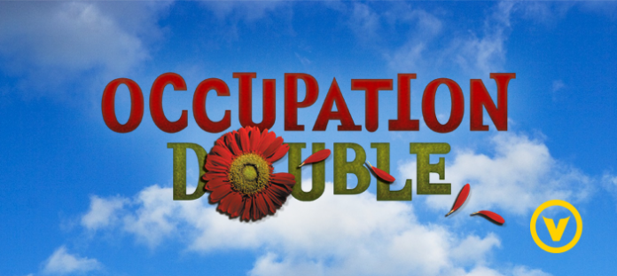 occupation double 2017