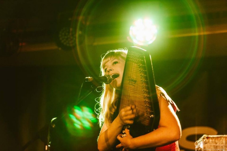 basia-bullat-spectacle-petit-champlain