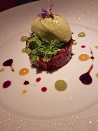 atelier-joel-robuchon-betterave