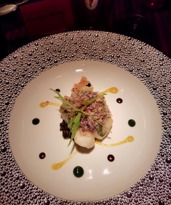 atelier-joel-robuchon-fletan