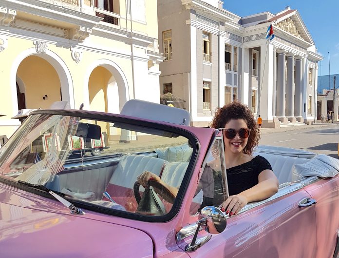 visiter-cuba-different-une