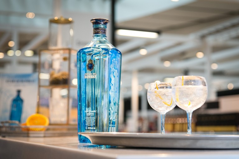 star-of-bombay-cocktails-une