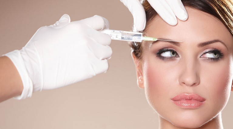 blog-essayer-botox