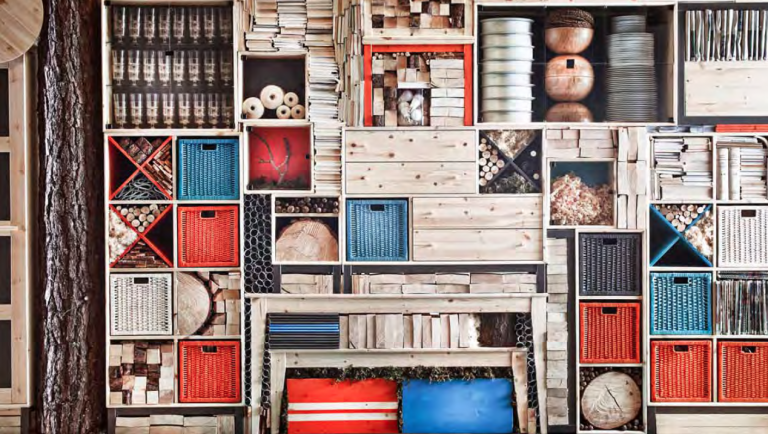 blog-ikea-nornas