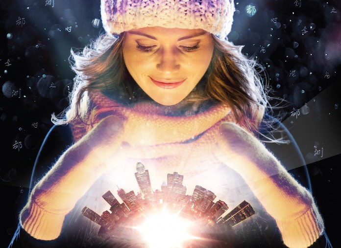 montreal-en-lumiere-2015
