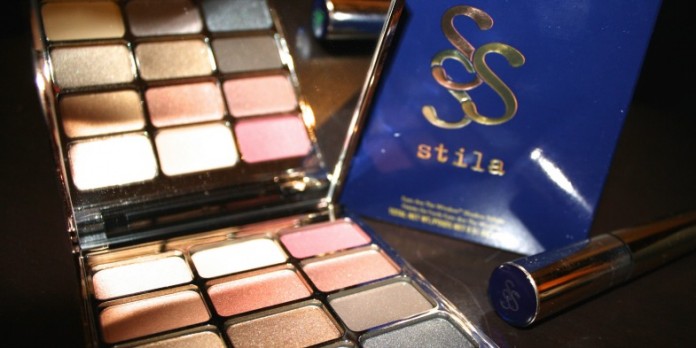 blog-stila-20-ans