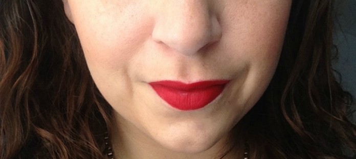 blog-lise-watier-baiser-velours