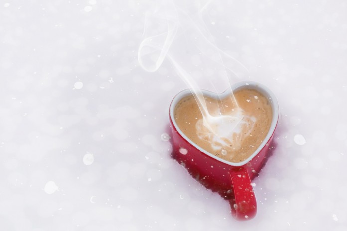 blog-coup-coeur-fevrier