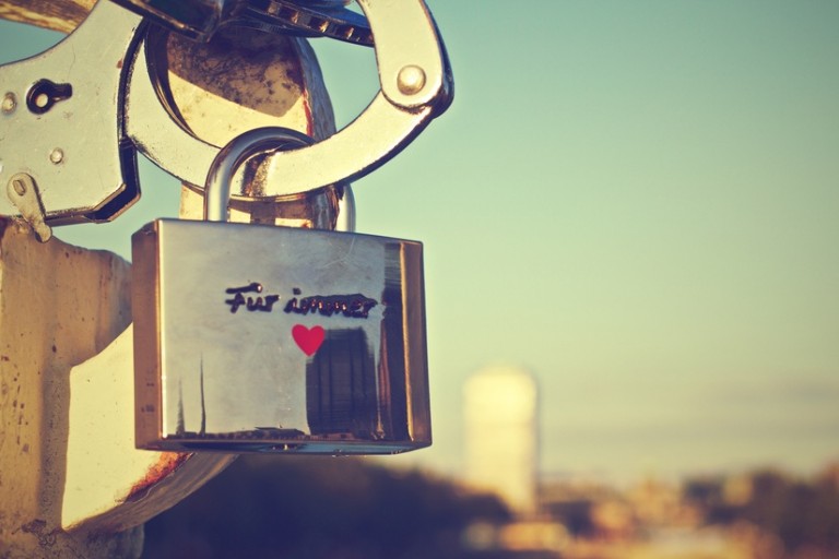 blog-drole-demande-mariage
