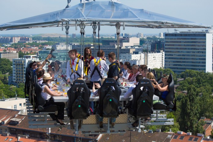 blog-diner-dans-les-airs