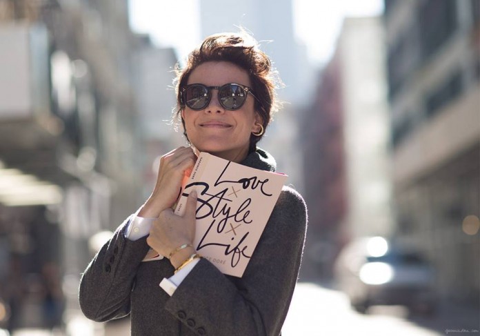 blog-garance-dore-conseils-mode