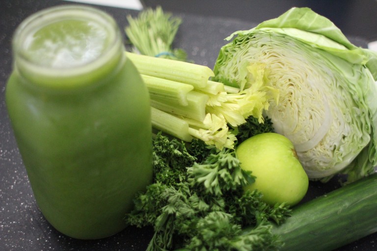 blog-jus-cru