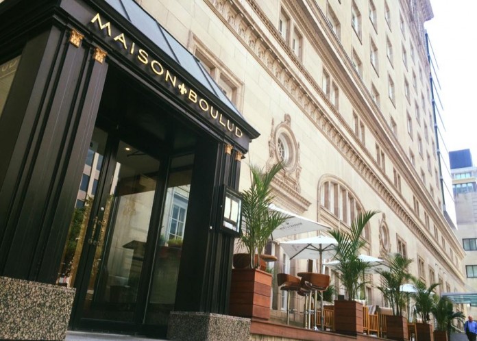 blog-maison-boulud-restaurant