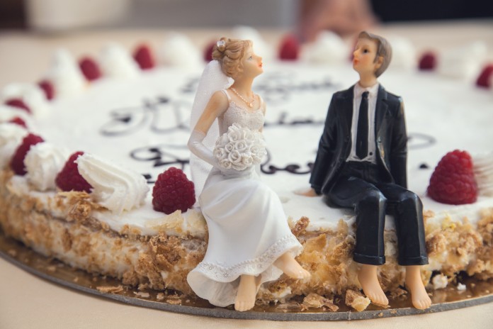 blog-mariage-pour-contre