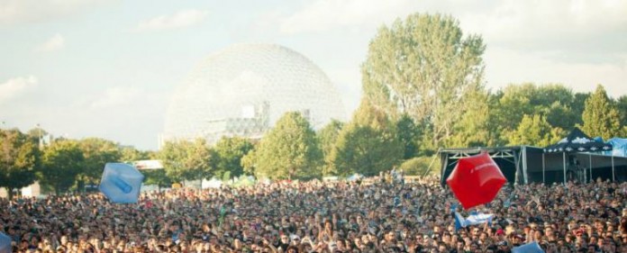 blog-osheaga-dilemmes-shows