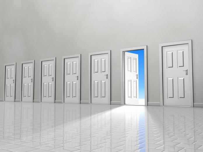 blog-portes-opportunites