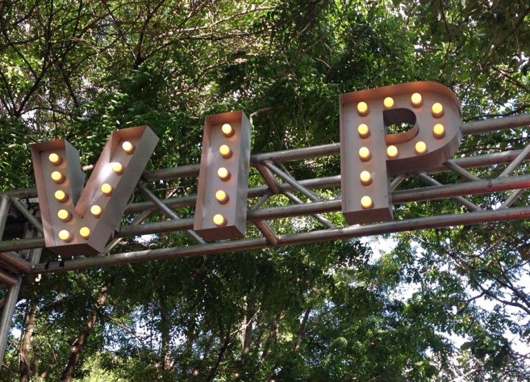 blog-blasee-osheaga