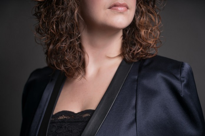 blog-tenue-bal-nisse