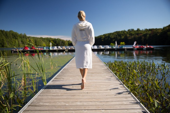 blog-meilleurs-spas