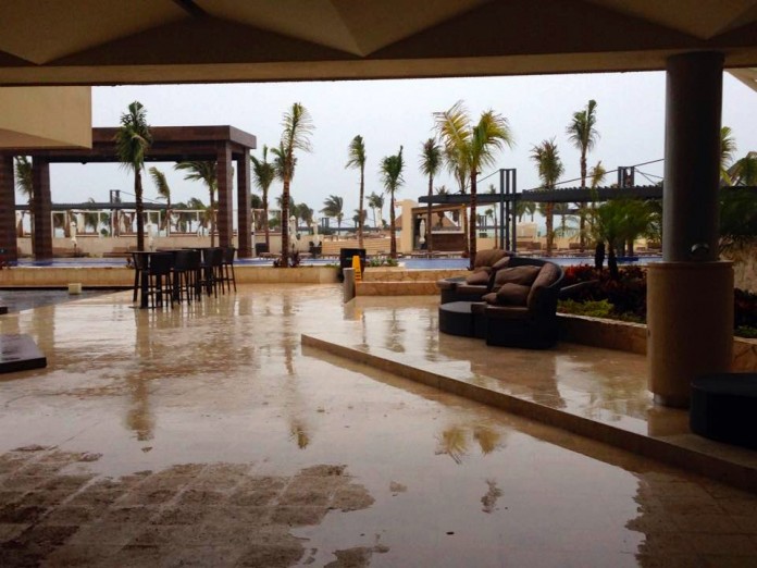 blog-tempete-tropicale-cancun