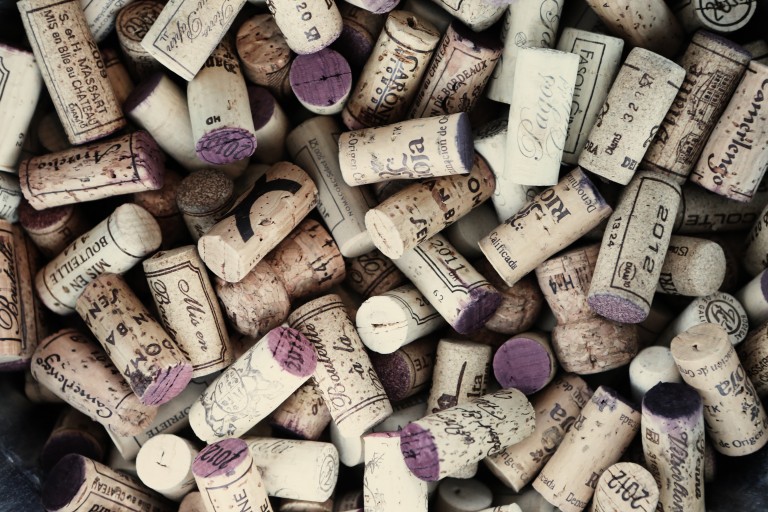 blog-vin
