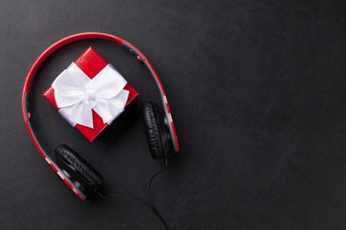 cadeaux-noel-fan-musique-une