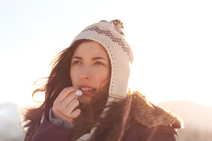 peau-hydratation-hiver-produits-conseils