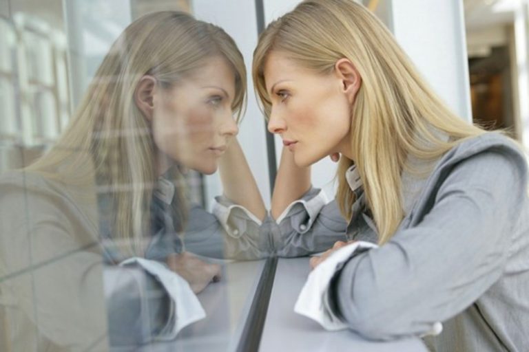 estime-de-soi-une