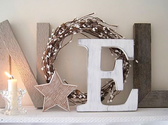 decorations-noel-maison-inspiration