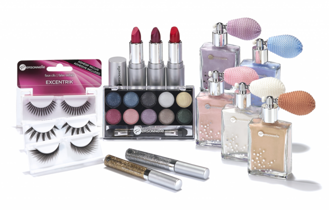 maquillage-coiffure-noel-collection-personnelle