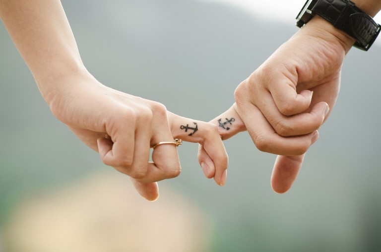 amour-comme-avant