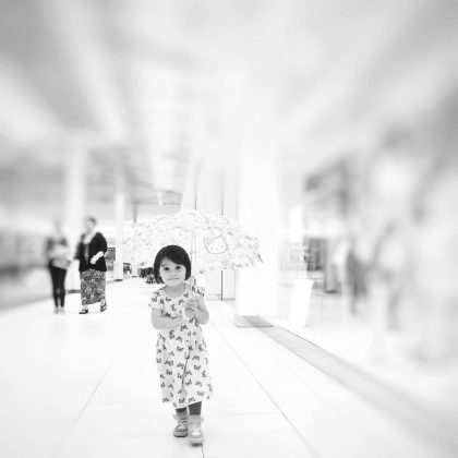 liv-diaz-enfants-stars-fashion