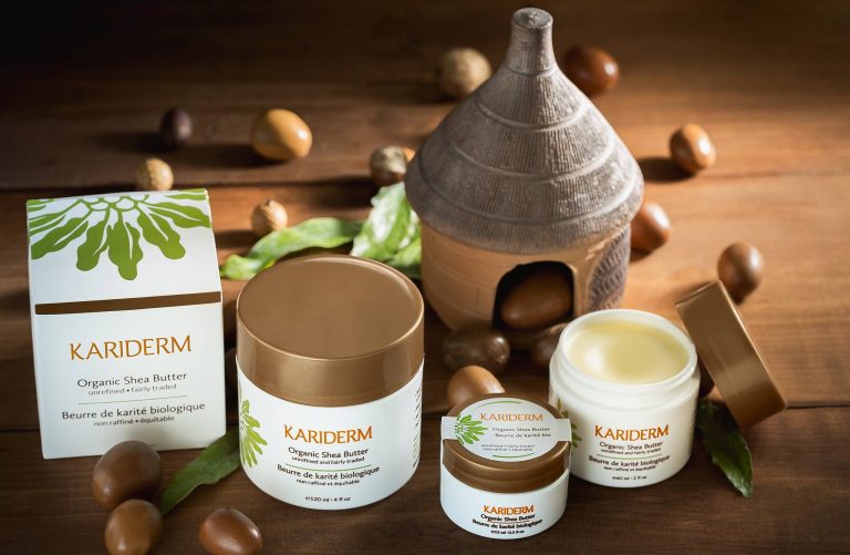 cosmetiques-canadiens-kariderm
