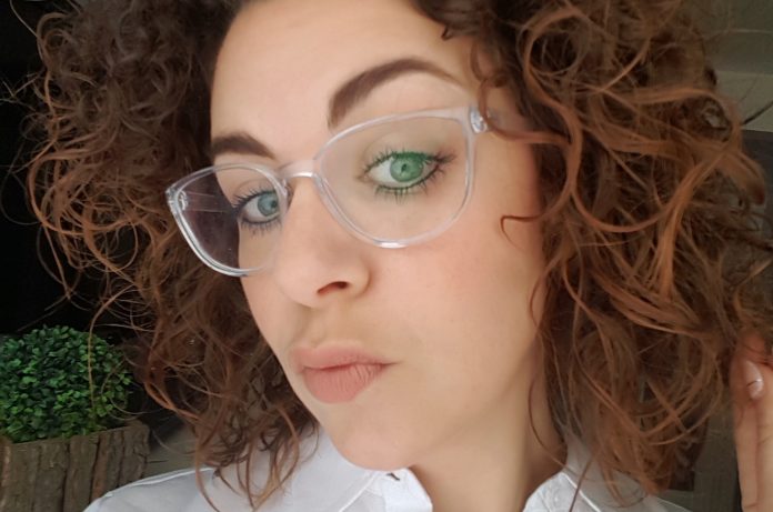 lunettes-bijoux-une