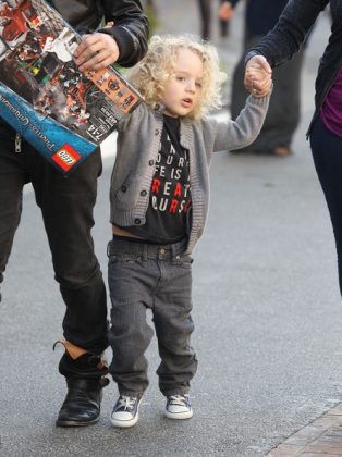 Bronx-Wentz-enfant-fashion