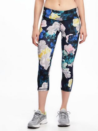 vetements-sport-old-navy
