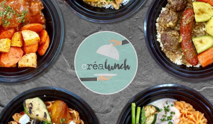 crealunch-repas-surgele-montreal-header