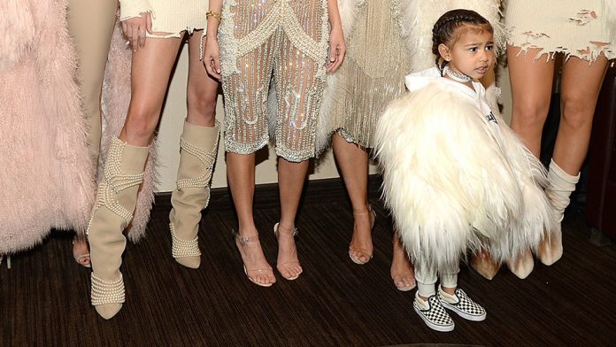 north-west-enfants-stars-plus-fashion