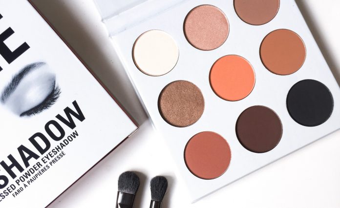 palette-maquillage-yeux-ombres-paupieres