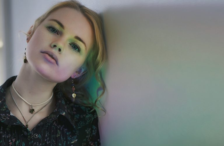 bijoux-creations-milie